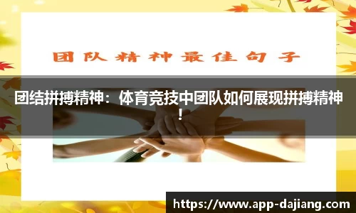 大江体育官网
